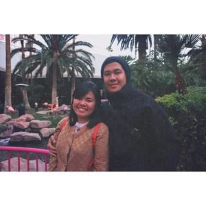 Meet your Posher, Ken kenneth